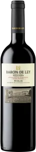 Barón de Ley Reserva 2022