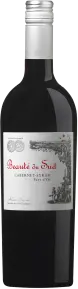Beauté du Sud Cabernet/Syrah 2025