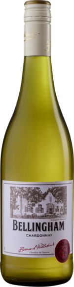 Bellingham The Homestead Series Chardonnay 2023