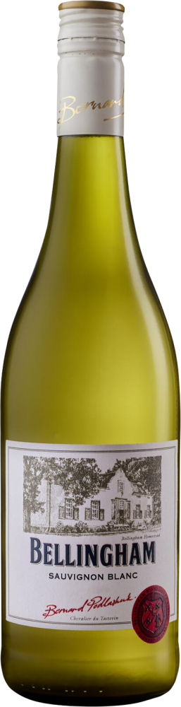 Bellingham The Homestead Series Sauvignon Blanc 2025