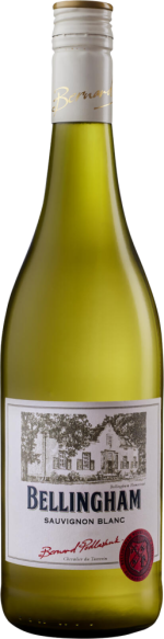 Bellingham The Homestead Series Sauvignon Blanc 2025