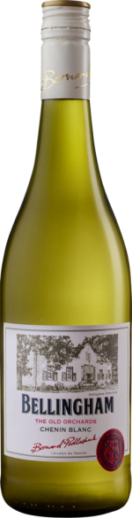 Bellingham The Homestead Series The Old Orchards Chenin Blanc 2025