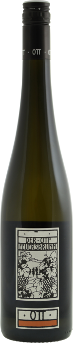 Bernhard Ott Gruner Veltliner Der Ott 2022 (6 flessen)