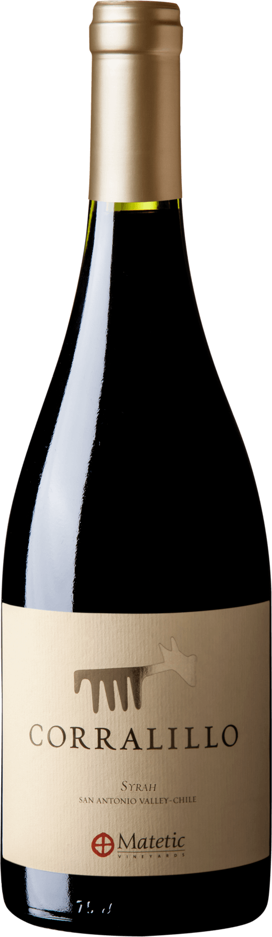 Bodegas Hidalgo la Gitana Manzanilla Pastrana 0.5L