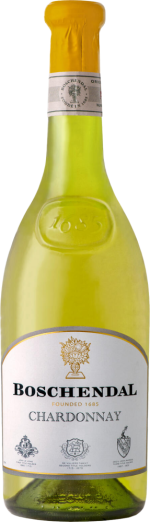Boschendal 1685 Chardonnay 2024