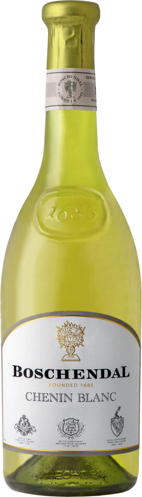 Boschendal 1685 Chenin Blanc 2024