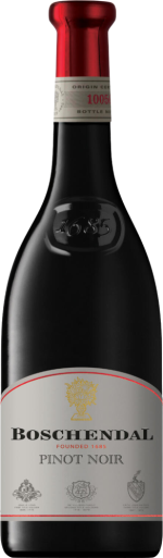 Boschendal 1685 Pinot Noir 2022