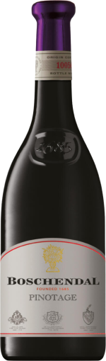 Boschendal 1685 Pinotage 2022