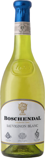 Boschendal 1685 Sauvignon Blanc 2025