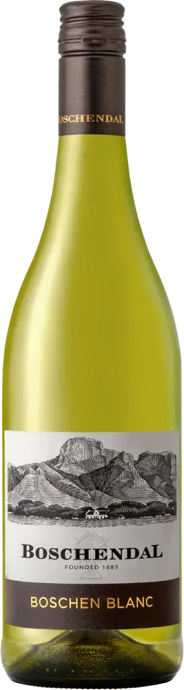 Boschendal Boschen Blanc 2025