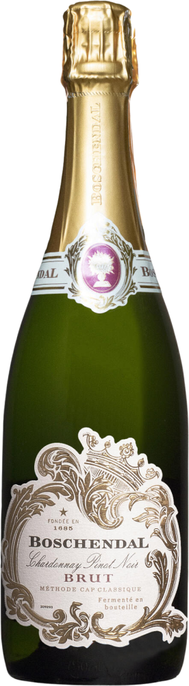 Boschendal Brut