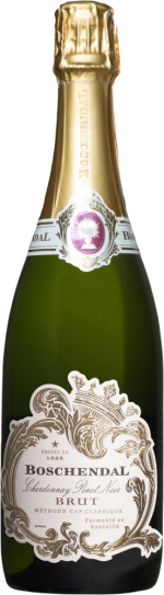 Boschendal Brut
