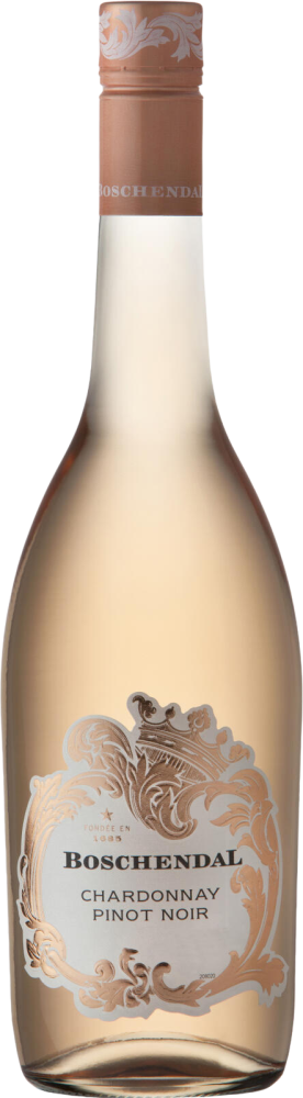 Boschendal Chardonnay Pinot Noir