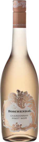 Boschendal Chardonnay Pinot Noir