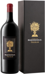 Boschendal Nicolas Magnum