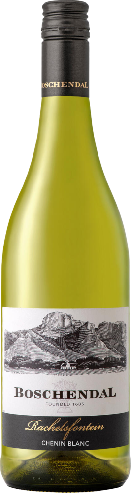 Boschendal Rachelsfontein Chenin Blanc 2026
