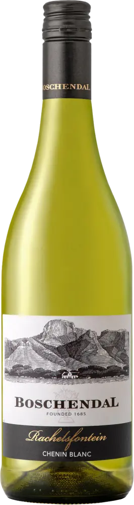 Boschendal Rachelsfontein Chenin Blanc 2026