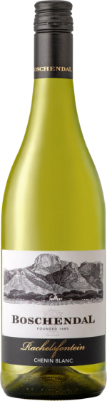 Boschendal Rachelsfontein Chenin Blanc 2026