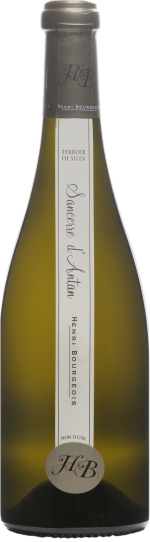 Bourgeois Sancerre Blanc aop 'd'Antan' 2019
