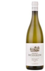 Bründlmayer Kamptal DAC Reserve GV 'Lamm' 1 ÖTW 2021