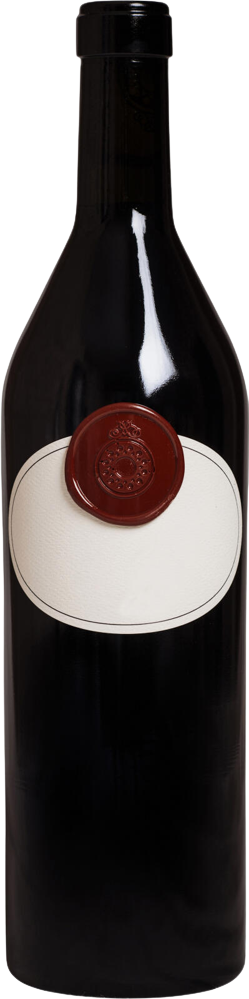Buccella Cabernet Sauvignon 2018