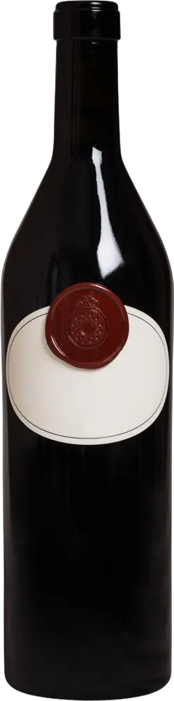 Buccella Cabernet Sauvignon 2018