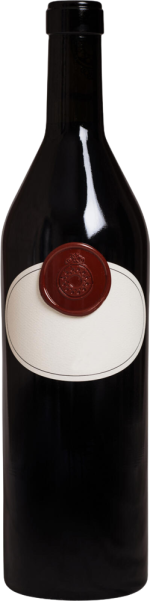 Buccella Cabernet Sauvignon 2018