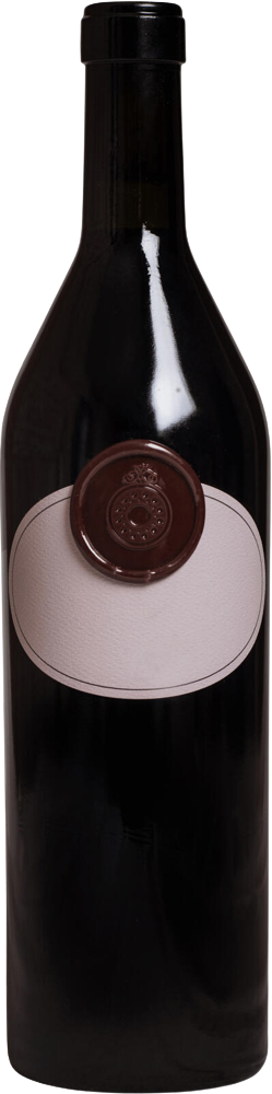 Buccella Merlot 2018