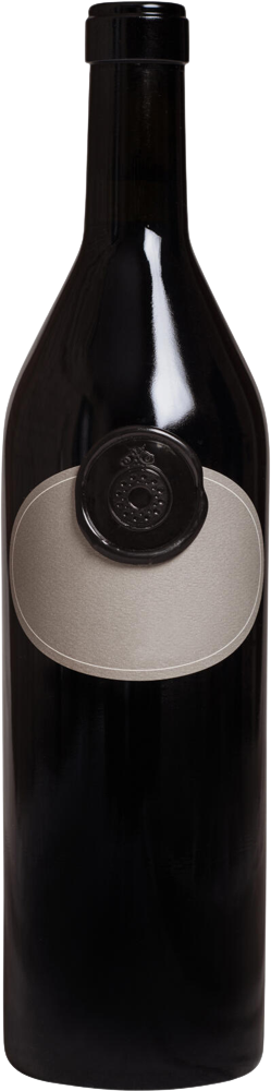 Buccella Mixed Blacks 2018
