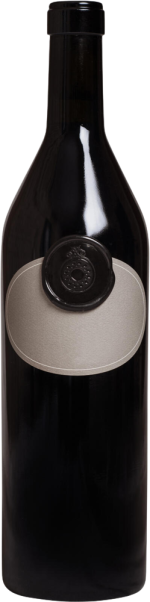 Buccella Mixed Blacks 2018