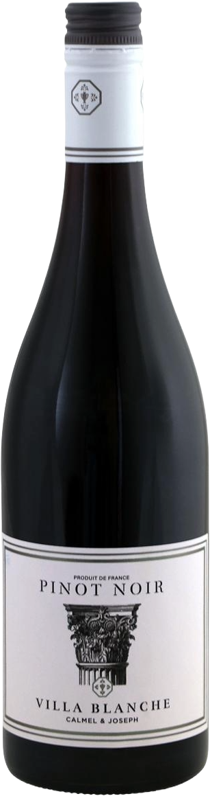 Calmel & Joseph Villa Blanche Pinot Noir 2024