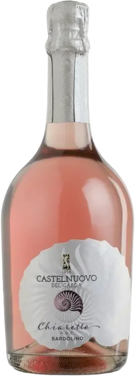 Cantina Castelnuovo Bardolino Chiaretto DOC