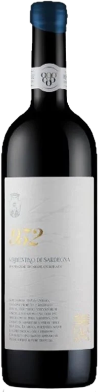 Cantina di Calasetta 932 Vermentino di Sardegna DOC 2023