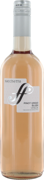 Cantina Sacchetto Pinot Nero Trevenezie 2021