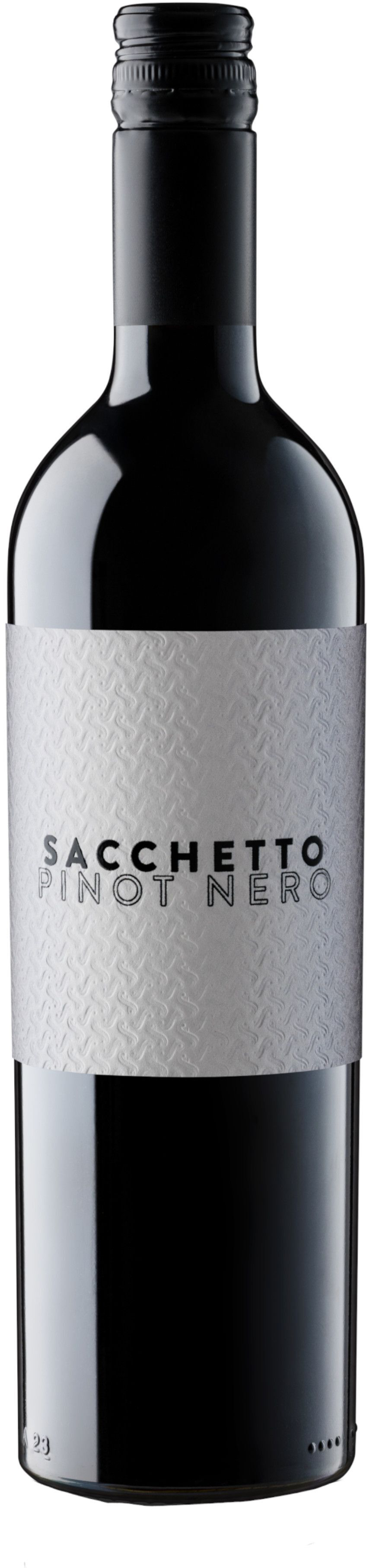 Cantina Sacchetto Pinot Nero Trevenezie 2024