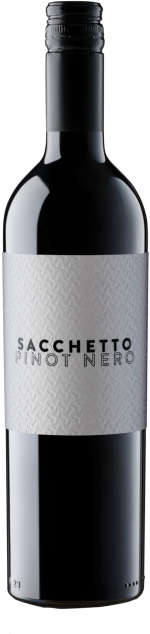 Cantina Sacchetto Pinot Nero Trevenezie 2024