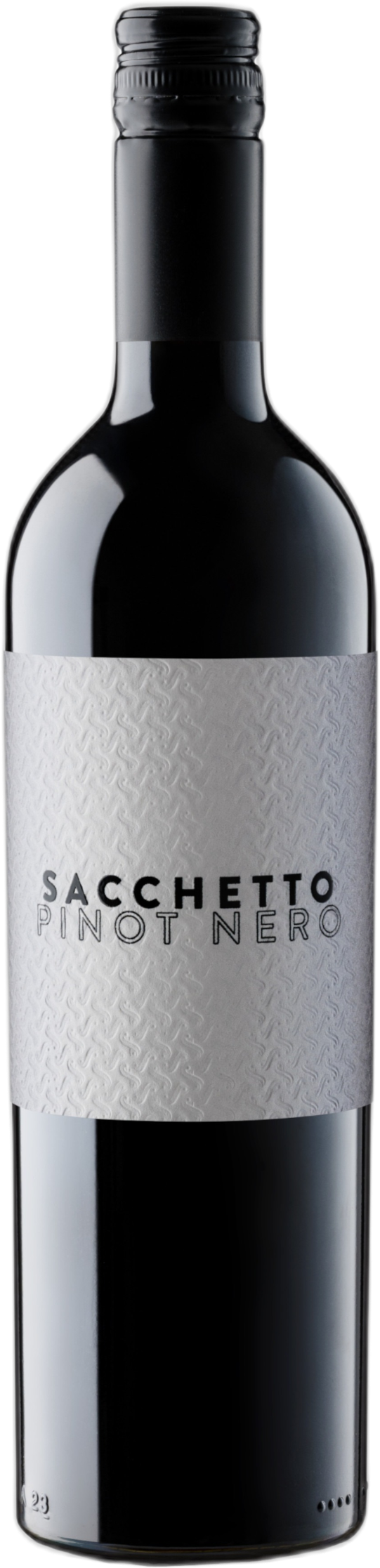 Cantina Sacchetto Pinot Nero Trevenezie 2025