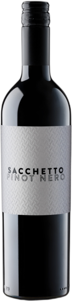 Cantina Sacchetto Pinot Nero Trevenezie 2025