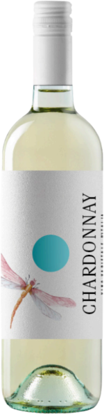 Cantina Tollo Chardonnay 'Libellula' 2025