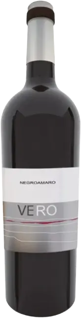 Cantolio Salento Negroamaro Vero 2023
