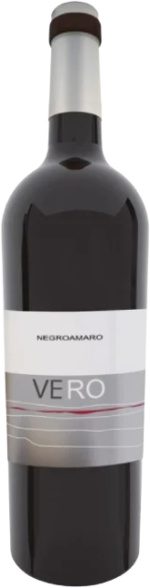 Cantolio Salento Negroamaro Vero 2023