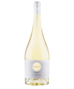 Capellanes Valdeorras 'O Luar do Sil' Godello 2023