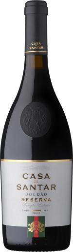 Casa de Santar Tinto Reserva 2020