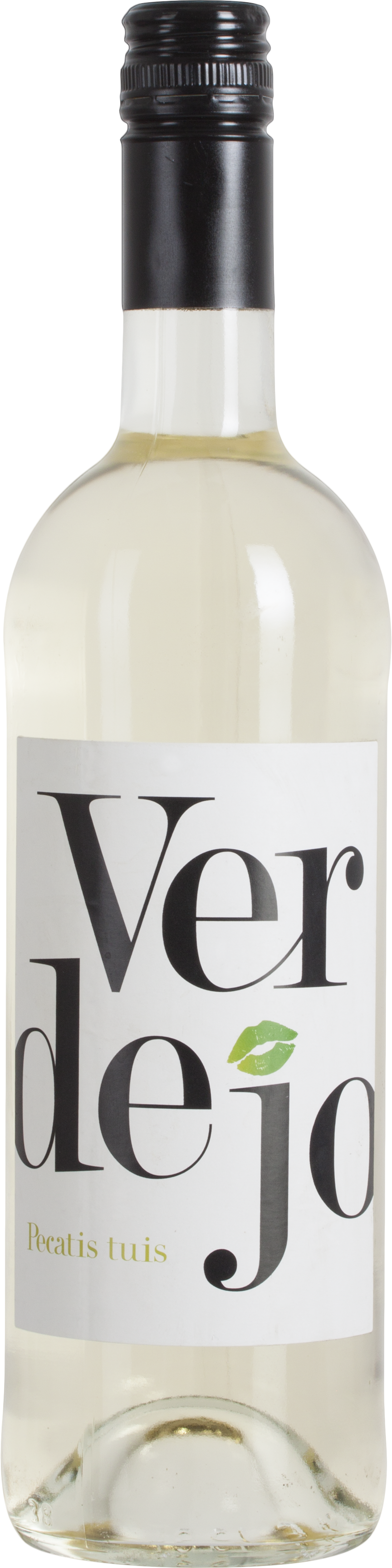 Castellana Verdejo vdt 'Pecatis Tuis' 2024