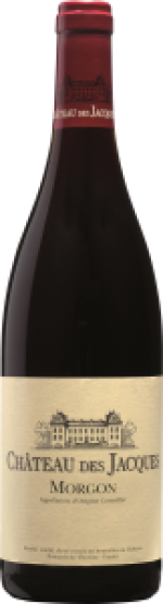 Château des Jacques Morgon 2023