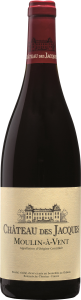 Château des Jacques Moulin-à-Vent 2022