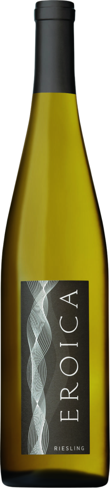 Chateau Ste. Michelle Eroica Riesling 2022