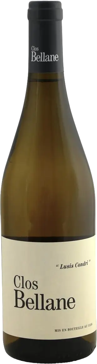 Clos Bellane Lusis Condri 2024