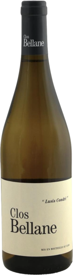 Clos Bellane Lusis Condri 2024