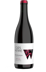 Clos Henri Pinot Noir Organic 'Waimaunga' 2023